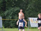 Kinderlopen 2016 - 02.jpg